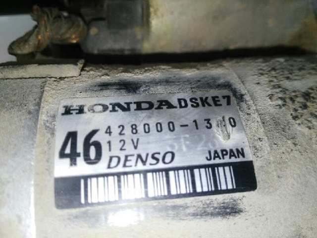 4280001360 Honda