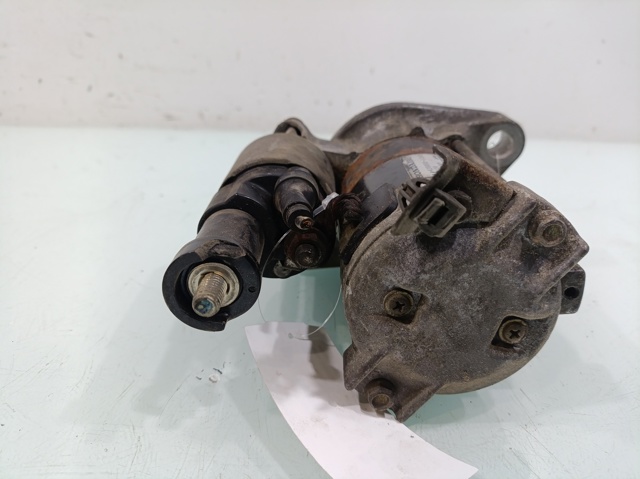 4280001360 Honda