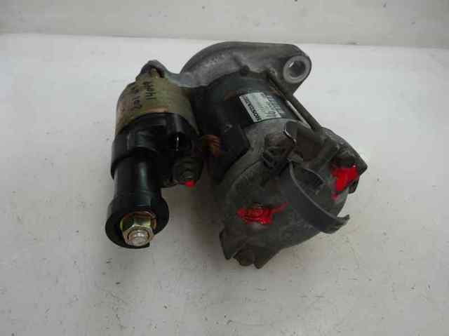 4280001360 Honda