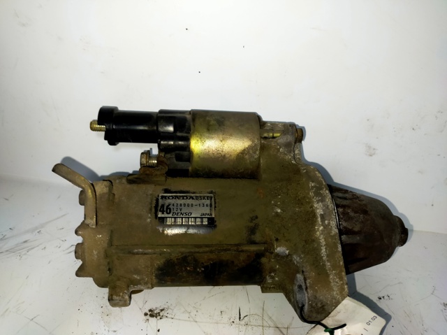 4280001360 Honda