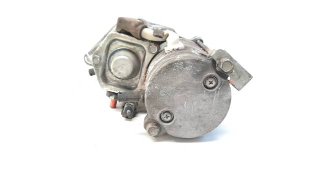 4280002730 Toyota