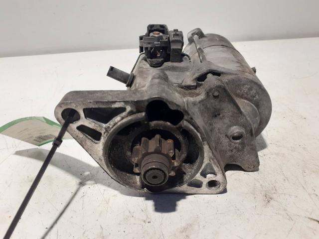 4280002730 Toyota