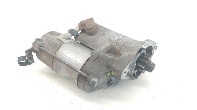 4280002730 Toyota