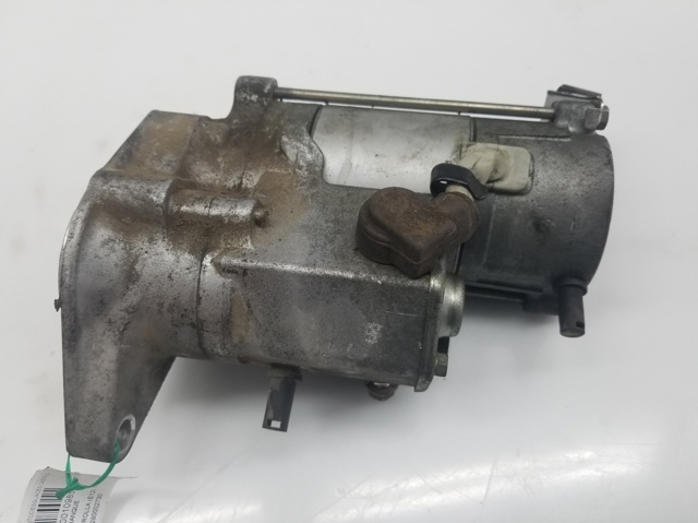 4280002730 Toyota
