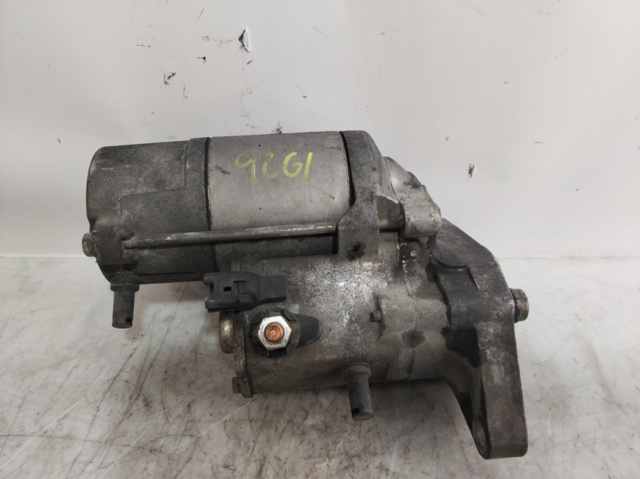 4280002730 Toyota