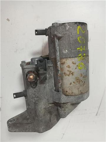 4280002730 Toyota