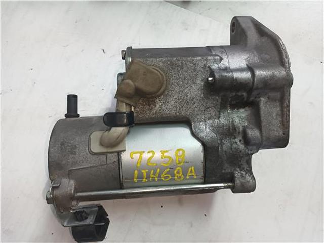 4280002730 Toyota