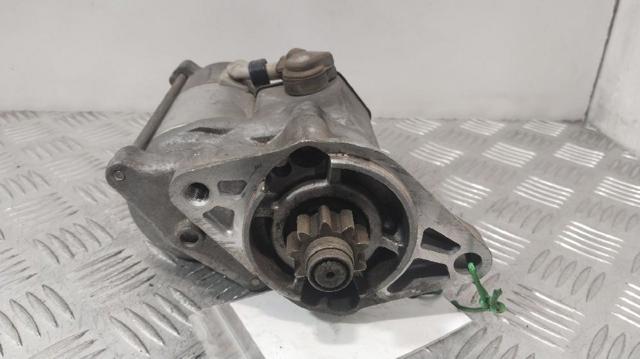 4280002730 Toyota