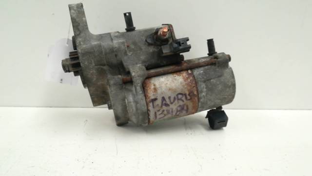 4280002730 Toyota
