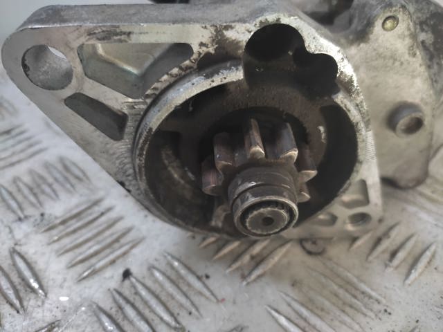 4280002730 Toyota