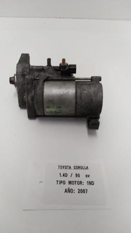 4280002730 Toyota