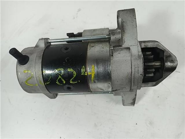 4280003180 Toyota