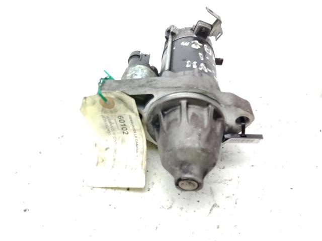 4280003410 Honda