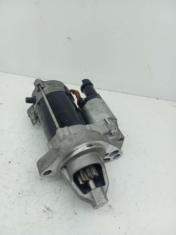 4280003410 Honda