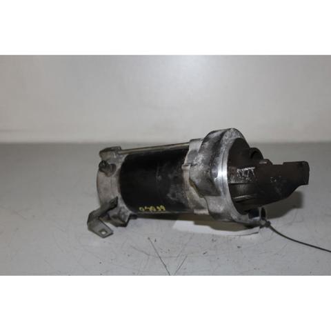 4280003410 Honda