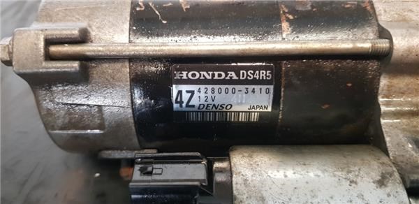 4280003410 Honda