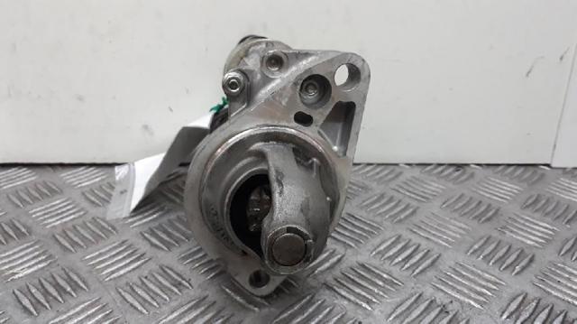 4280003410 Honda