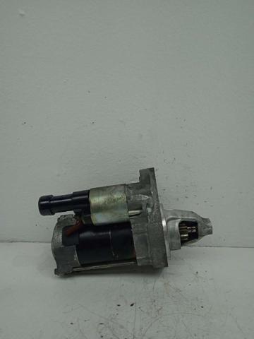 4280003410 Honda