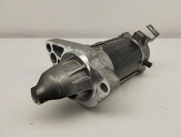 4280003410 Honda