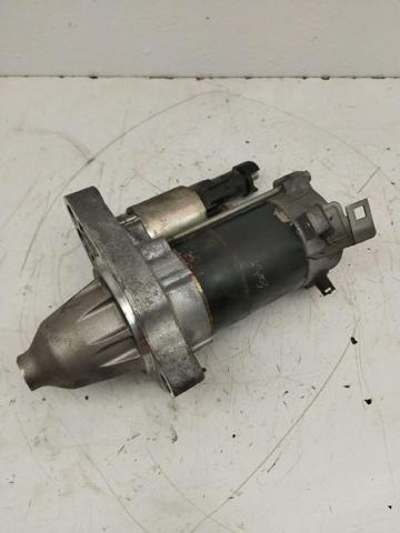 4280003410 Honda