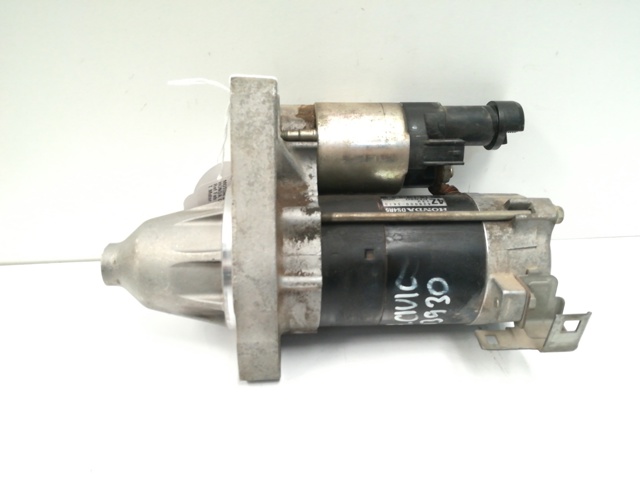 4280003410 Honda