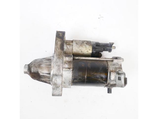 4280003410 Honda