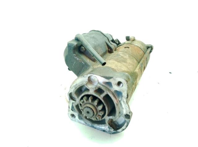 4280004610 Land Rover