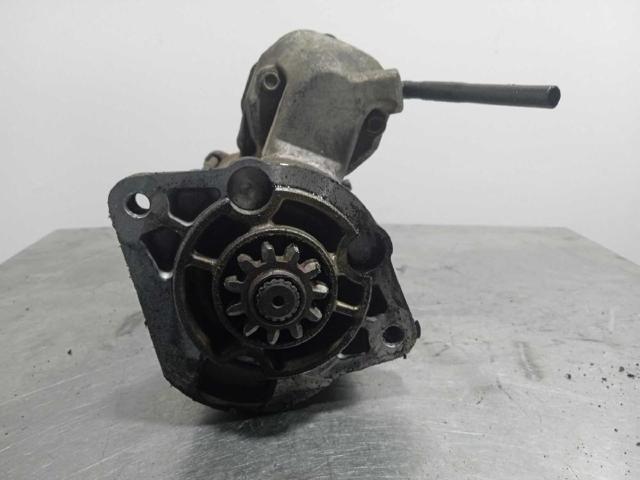 Motor de arranco 4280004610 LAND ROVER