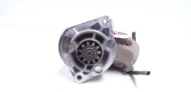 4280004610 Land Rover
