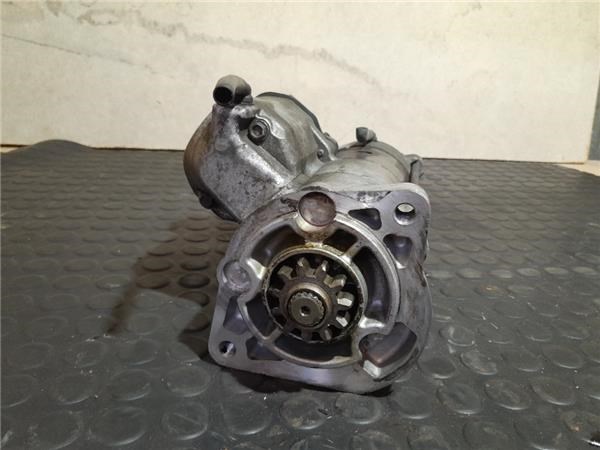 4280004610 Land Rover