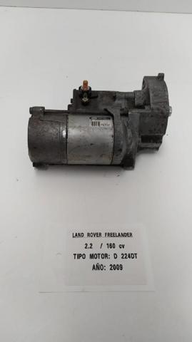4280004850 Land Rover