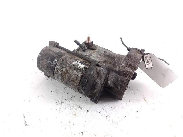 4280004850 Land Rover