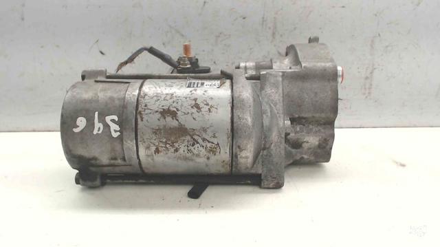 4280004850 Land Rover