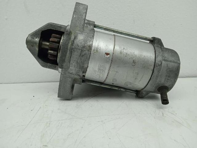 4280004920 Toyota