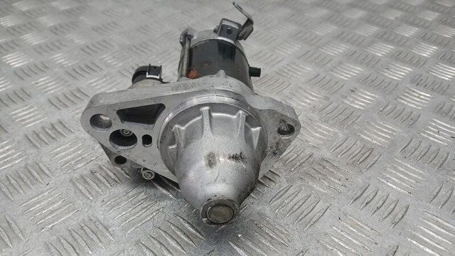 4280005001 Honda