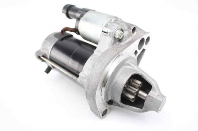 4280005001 Honda