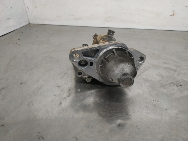 4280005001 Honda