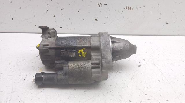 4280005001 Honda