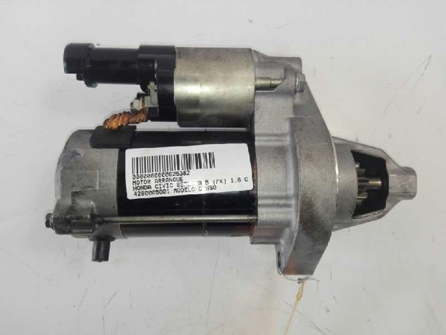 4280005001 Honda