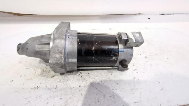 4280005001 Honda