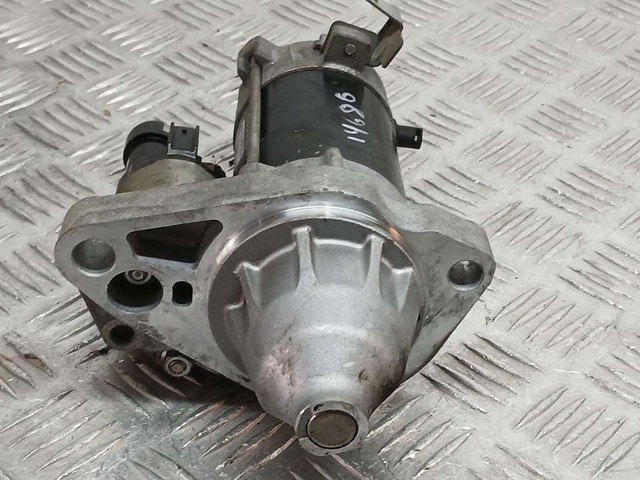 4280005001 Honda