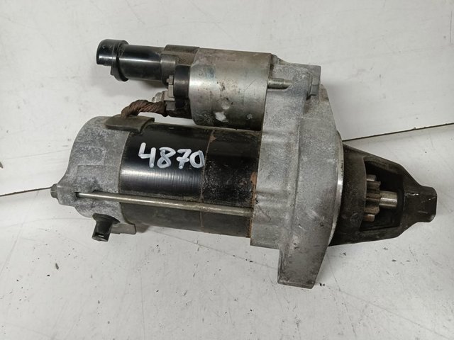 4280005001 Honda