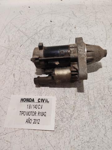 4280005001 Honda
