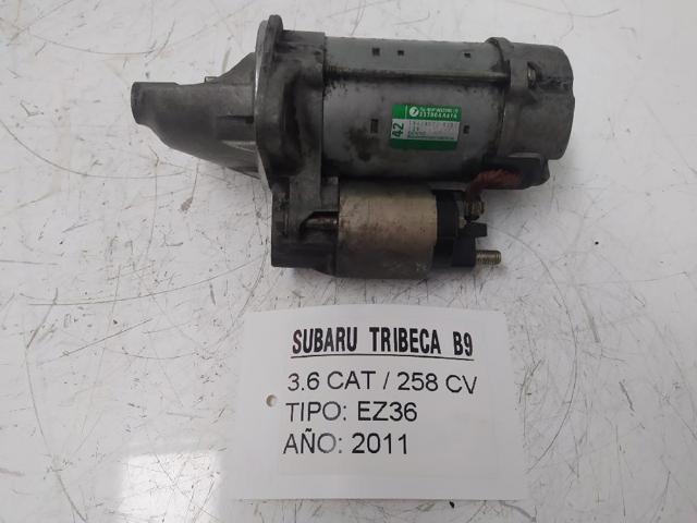 4280005250 Subaru