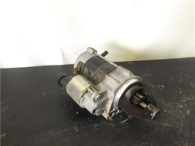 4280005410 Honda