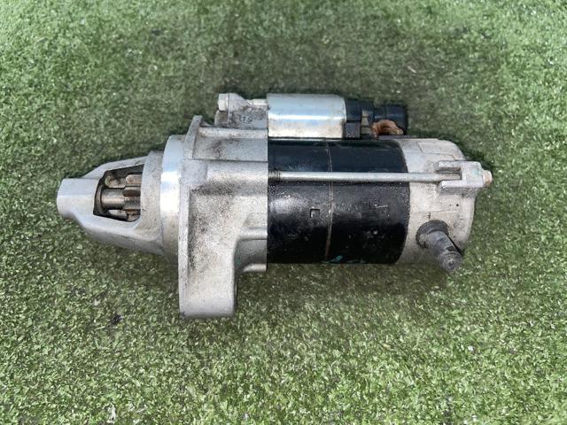 4280005410 Honda