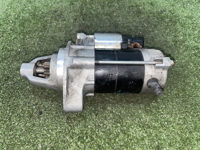 4280005410 Honda