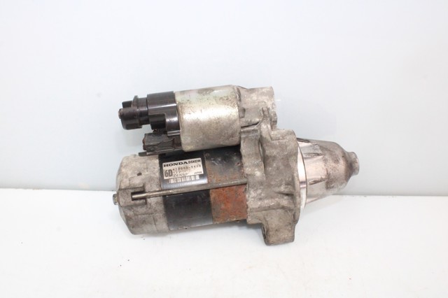 4280005410 Honda