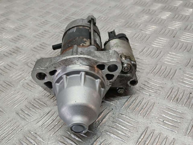 4280005410 Honda