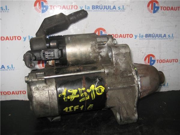 4280005410 Honda